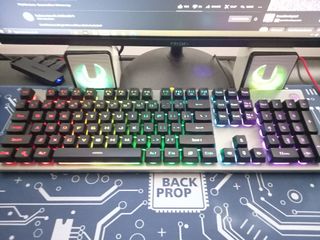 (Category: ) located in . Submitted by sam_laz05 (Listing ID 1113376263, Image 1). Description: .