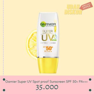 (Kategori: ) berada di . Dikirim oleh ekaistiani (ID iklan 1113497766, Gambar 1). Deskripsi: .