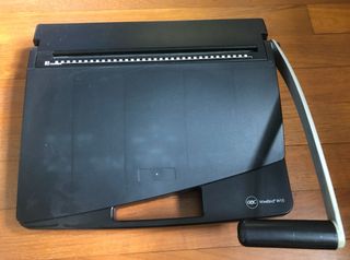 (Category: ) located in . Submitted by tomkoh88 (Listing ID 1113466715, Image 1). Description: .