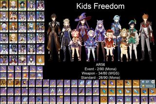 (Category: ) located in . Submitted by kaiross (Listing ID 1113451924, Image 1). Description: .