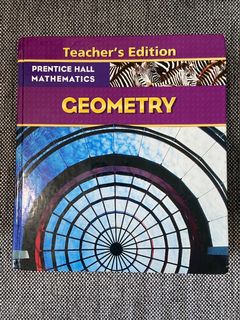 (Category: ) located in . Submitted by saintfx (Listing ID 1113352207, Image 1). Description: .