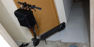 (Category: ) located in . Submitted by jasontbs (Listing ID 1113523422, Image 1). Description: .