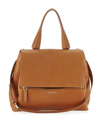Givenchy flap clearance bag