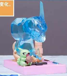 （分類：）位於 。 由 plushclearance 提交（商品編號 1113489070，圖片 1）。簡介： 。