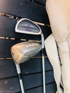 （分類：）位於 。 由 tonytony615 提交（商品編號 1113498234，圖片 1）。簡介： 。