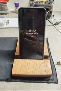 (Category: ) located in . Submitted by oaperez3 (Listing ID 1113384123, Image 1). Description: .