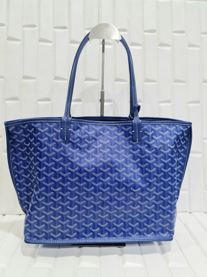 Goyard Anjou MM