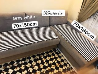 (Category: ) located in . Submitted by kimteria (Listing ID 1113397570, Image 1). Description: .