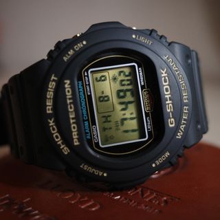 （分類：）位於 。 由 jazzato 提交（商品編號 1113423260，圖片 1）。簡介： 。