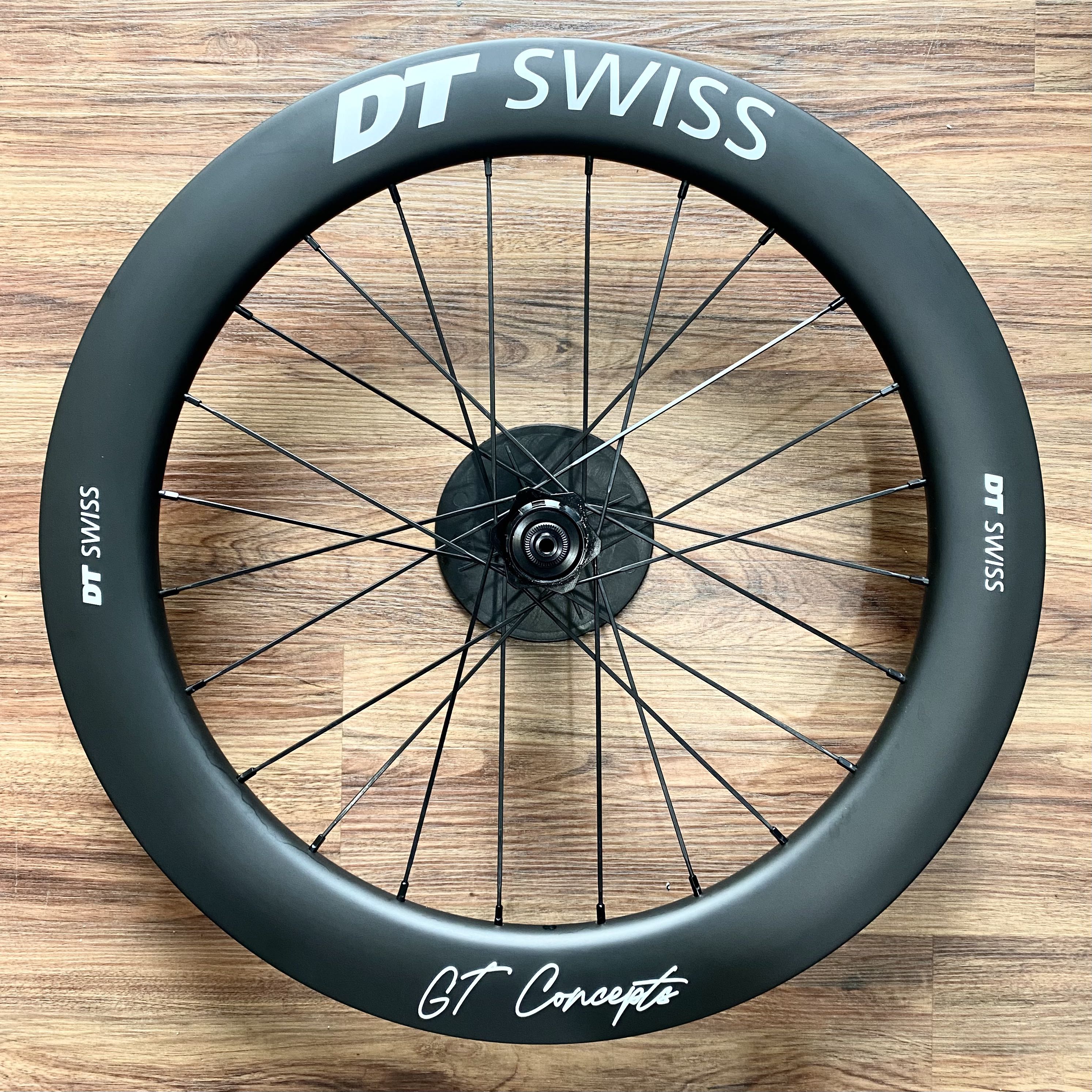 451 on sale carbon wheelset