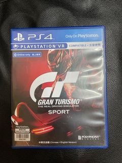 （分類：）位於 。 由 tcwomg 提交（商品編號 1113506762，圖片 1）。簡介： 。