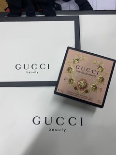 （分類：）位於 。 由 nick0054 提交（商品編號 1113370989，圖片 1）。簡介： 。