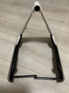 （分類：）位於 。 由 alantama 提交（商品編號 1113485044，圖片 1）。簡介： 。