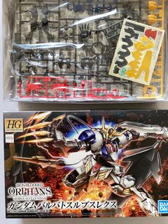 (Category: ) located in . Submitted by uka_collection (Listing ID 1113386550, Image 1). Description: .