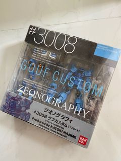 （分類：）位於 。 由 codychan868 提交（商品編號 1113473247，圖片 1）。簡介： 。