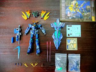 (Category: ) located in . Submitted by muzz_valentine (Listing ID 1113413720, Image 1). Description: .