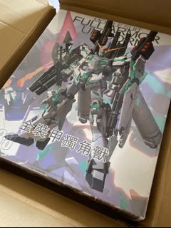 (Category: ) located in . Submitted by uka_collection (Listing ID 1113371538, Image 1). Description: .