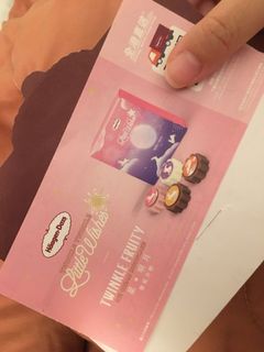 （分類：）位於 。 由 ylselling 提交（商品編號 1113498066，圖片 1）。簡介： 。