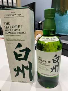 （分類：）位於 。 由 kycuhk 提交（商品編號 1113433092，圖片 1）。簡介： 。