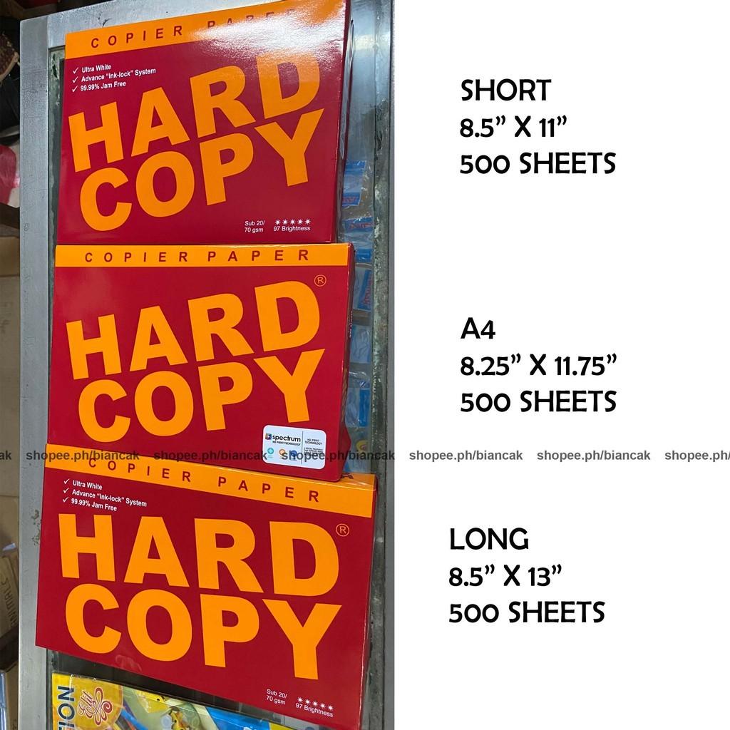 hard-copy-bond-paper-70-gsm-substance-20-hobbies-toys-stationary