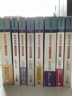 （分類：）位於 。 由 wangtingting1010 提交（商品編號 1113411487，圖片 1）。簡介： 。