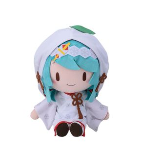 (Category: ) located in . Submitted by peccato (Listing ID 1113341015, Image 1). Description: .