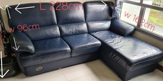 (Category: ) located in . Submitted by rheiani (Listing ID 1113434685, Image 1). Description: .