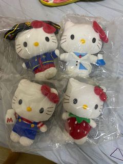 （分類：）位於 。 由 monicalei 提交（商品編號 1113454526，圖片 1）。簡介： 。