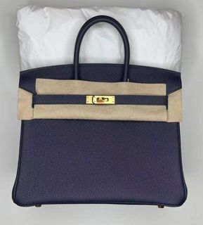 （分類：）位於 。 由 sobag 提交（商品編號 1113489701，圖片 1）。簡介： 。
