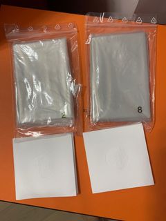 （分類：）位於 。 由 macaroon77 提交（商品編號 1113368422，圖片 1）。簡介： 。