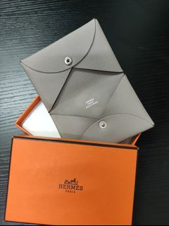 （分類：）位於 。 由 xrhzx 提交（商品編號 1113371516，圖片 1）。簡介： 。