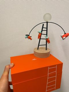 （分類：）位於 。 由 geoshi50 提交（商品編號 1113449753，圖片 1）。簡介： 。