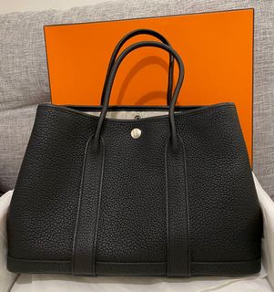 （分類：）位於 。 由 dadasbureau47 提交（商品編號 1113389880，圖片 1）。簡介： 。