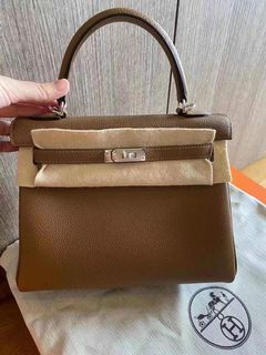 （分類：）位於 。 由 sobag 提交（商品編號 1113490728，圖片 1）。簡介： 。