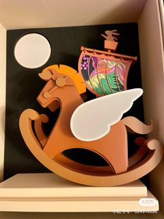 （分類：）位於 。 由 mingymm 提交（商品編號 1113493302，圖片 1）。簡介： 。