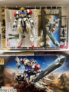 (Category: ) located in . Submitted by uka_collection (Listing ID 1113388506, Image 1). Description: .