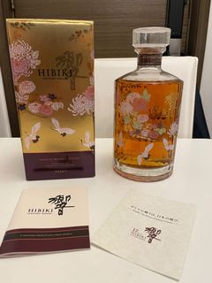 （分類：）位於 。 由 kenlamx 提交（商品編號 1113403445，圖片 1）。簡介： 。