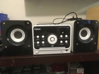 （分類：）位於 。 由 michaelkan2010 提交（商品編號 1113454950，圖片 1）。簡介： 。