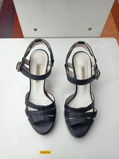(Kategori: ) berada di . Dikirim oleh ko_bake (ID iklan 1113375592, Gambar 1). Deskripsi: .