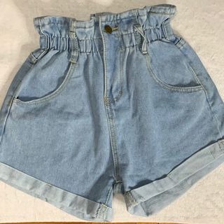 (Category: ) located in . Submitted by bai2018 (Listing ID 1113450718, Image 1). Description: .