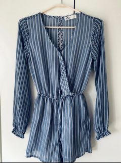 （分類：）位於 。 由 bellachan.a. 提交（商品編號 1113433107，圖片 1）。簡介： 。