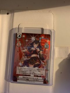 （分類：）位於 。 由 chaukaikit 提交（商品編號 1113416479，圖片 1）。簡介： 。