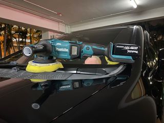(Category: ) located in . Submitted by bigboysdetailing (Listing ID 1113473022, Image 1). Description: .