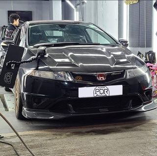 （分類：）位於 。 由 carsonpdr 提交（商品編號 1113413273，圖片 1）。簡介： 。