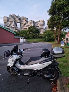 (Category: ) located in . Submitted by js2018 (Listing ID 1113353945, Image 1). Description: .