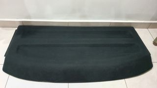 (Category: ) located in . Submitted by sk_8998 (Listing ID 1113456128, Image 1). Description: .