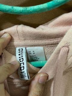 (Kategori: ) berada di . Dikirim oleh aninx (ID iklan 1113485523, Gambar 1). Deskripsi: .
