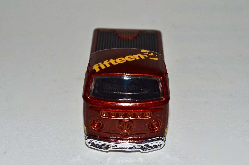Hot wheels t2 shop super treasure hunt