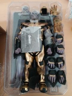 （分類：）位於 。 由 bompong 提交（商品編號 1113347808，圖片 1）。簡介： 。