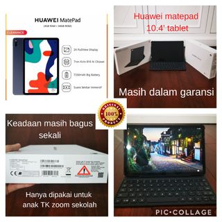 (Kategori: ) berada di . Dikirim oleh msnaya (ID iklan 1113400871, Gambar 1). Deskripsi: .